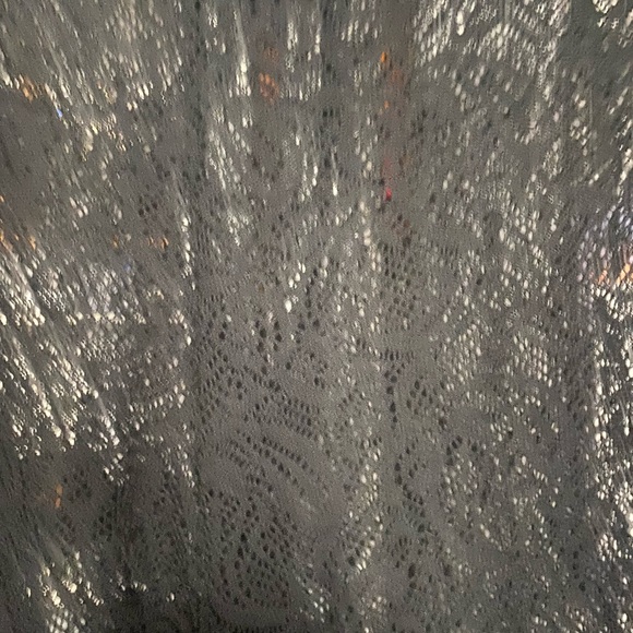 Pants - Picture 3 of 4